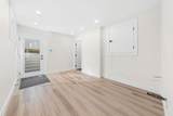 4318 Nanaimo Street - Photo 14