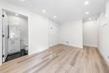4318 Nanaimo Street - Photo 15