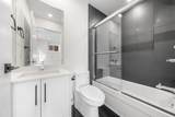 4318 Nanaimo Street - Photo 16