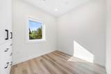 4318 Nanaimo Street - Photo 17