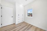 4318 Nanaimo Street - Photo 18