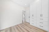 4318 Nanaimo Street - Photo 19