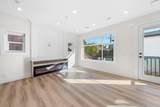 4318 Nanaimo Street - Photo 2