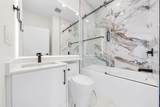 4318 Nanaimo Street - Photo 20