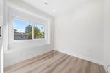 4318 Nanaimo Street - Photo 21