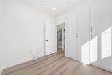 4318 Nanaimo Street - Photo 22