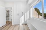 4318 Nanaimo Street - Photo 23