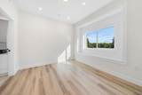 4318 Nanaimo Street - Photo 24