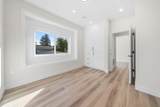 4318 Nanaimo Street - Photo 25