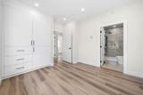 4318 Nanaimo Street - Photo 26