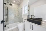 4318 Nanaimo Street - Photo 27
