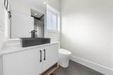 4318 Nanaimo Street - Photo 28