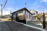 4318 Nanaimo Street - Photo 29