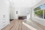 4318 Nanaimo Street - Photo 3