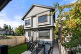 4318 Nanaimo Street - Photo 30