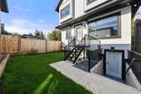 4318 Nanaimo Street - Photo 31