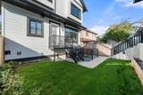 4318 Nanaimo Street - Photo 32