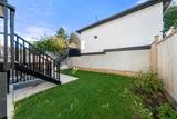 4318 Nanaimo Street - Photo 33