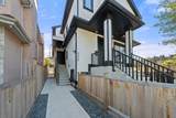 4318 Nanaimo Street - Photo 34