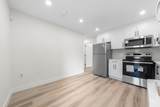 4318 Nanaimo Street - Photo 35