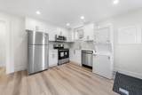 4318 Nanaimo Street - Photo 36