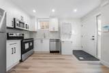 4318 Nanaimo Street - Photo 37
