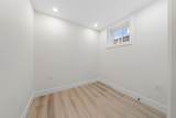 4318 Nanaimo Street - Photo 38