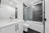 4318 Nanaimo Street - Photo 39