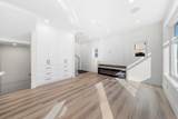 4318 Nanaimo Street - Photo 4