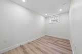 4318 Nanaimo Street - Photo 40
