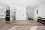 4318 Nanaimo Street - Photo 5