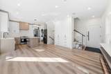 4318 Nanaimo Street - Photo 6