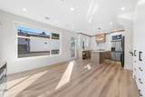 4318 Nanaimo Street - Photo 7
