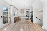 4318 Nanaimo Street - Photo 8