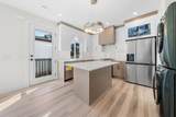 4318 Nanaimo Street - Photo 9