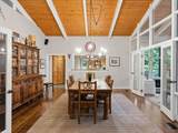 837 Wildwood Place - Photo 10