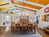 837 Wildwood Place - Photo 11