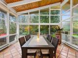 837 Wildwood Place - Photo 12
