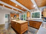837 Wildwood Place - Photo 14