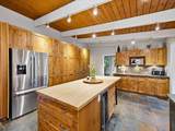 837 Wildwood Place - Photo 15
