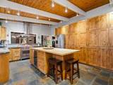837 Wildwood Place - Photo 18