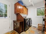 837 Wildwood Place - Photo 19