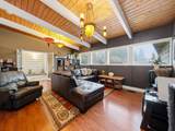 837 Wildwood Place - Photo 20