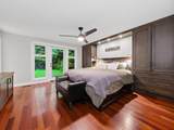 837 Wildwood Place - Photo 21