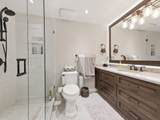 837 Wildwood Place - Photo 22