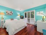 837 Wildwood Place - Photo 23