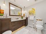 837 Wildwood Place - Photo 24