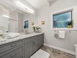 837 Wildwood Place - Photo 26