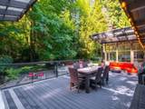 837 Wildwood Place - Photo 29