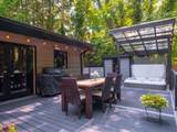 837 Wildwood Place - Photo 31